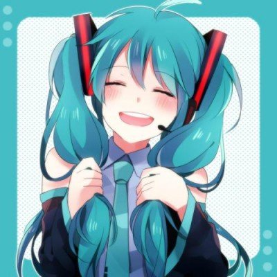 小红书上假货丝滑流转 谁在开绿灯